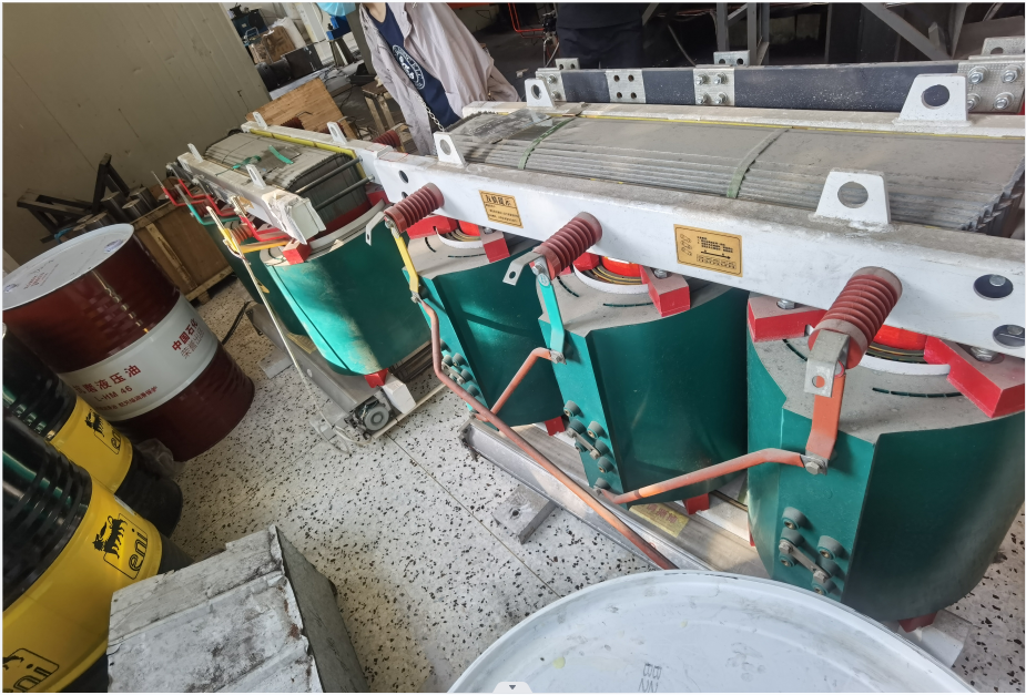 1665394861920053.png 22222.png