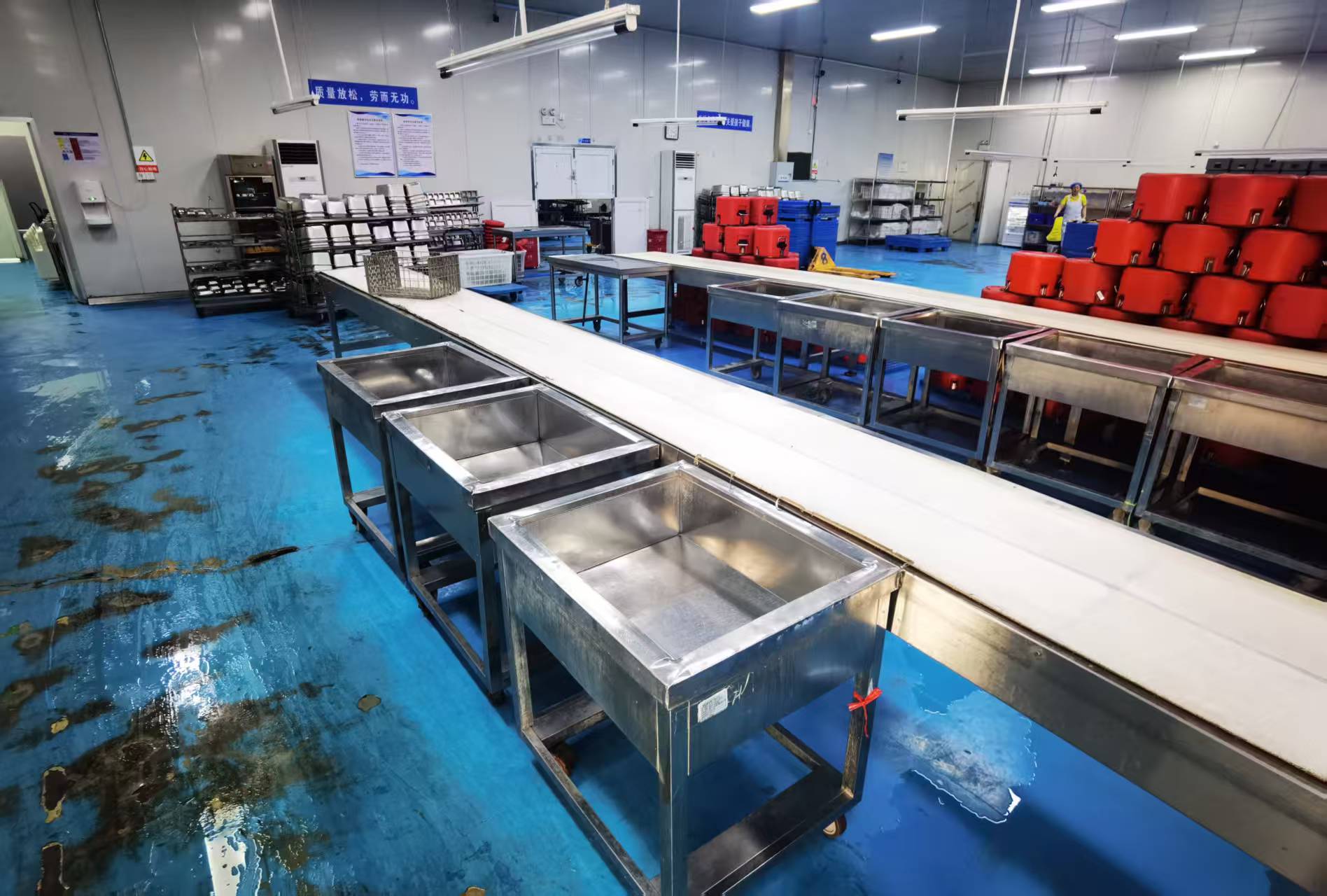 1751507163257230.jpg 4.jpg